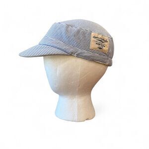 Oshkosh-b-gosh Toddler Boys Hat Size 18 Months